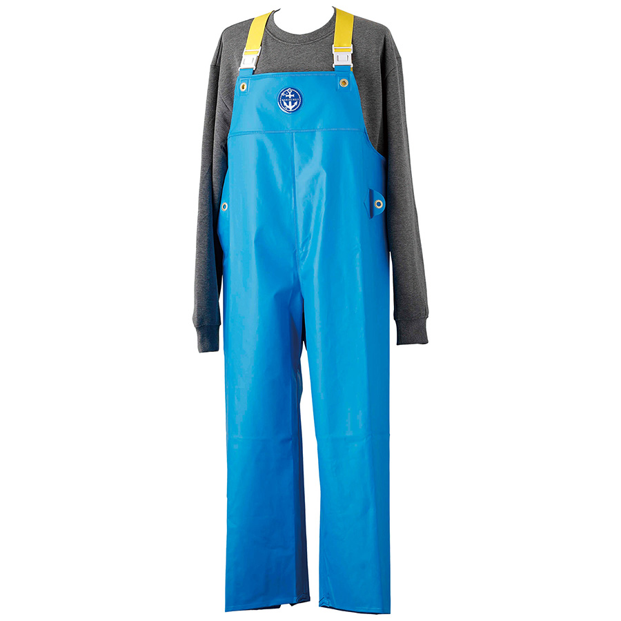 �}���������[���t�Y�{���@���C�g�u���[�@�S�k