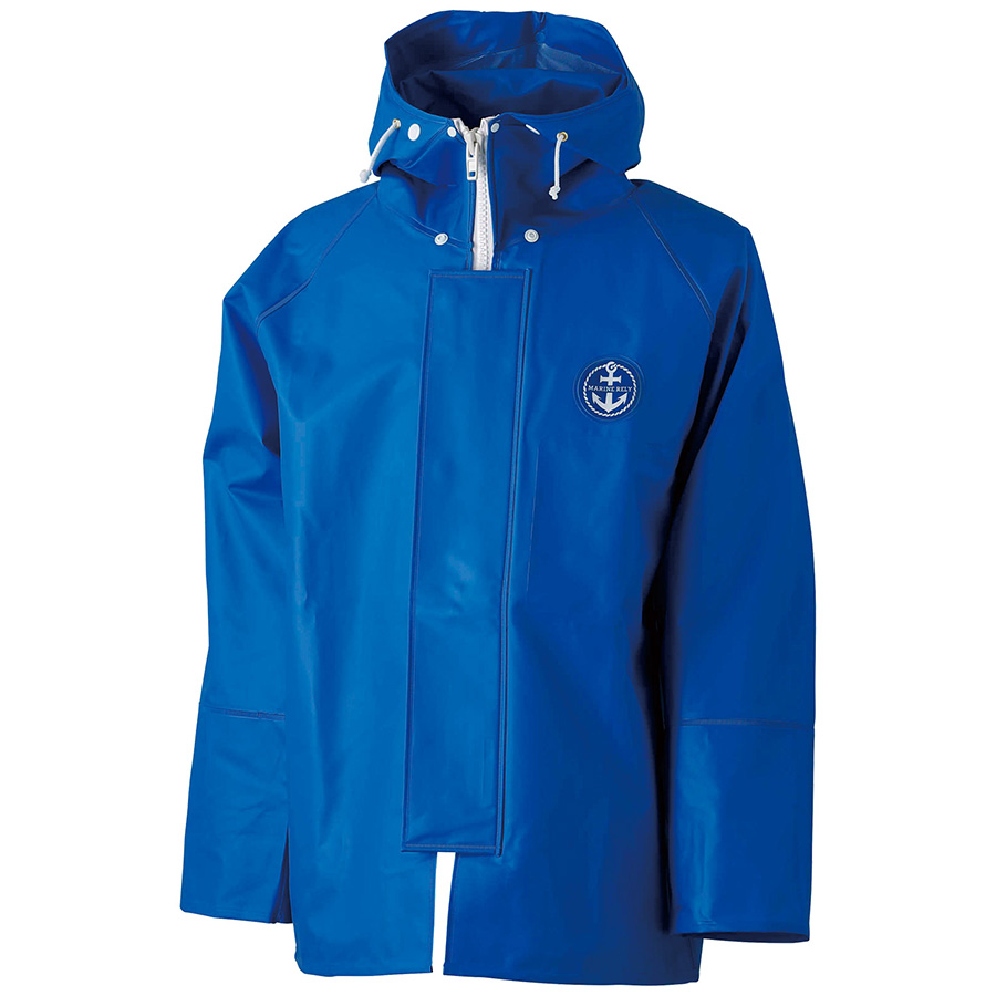 �}���������[�p�[�J�@�ԍ��@�R�k