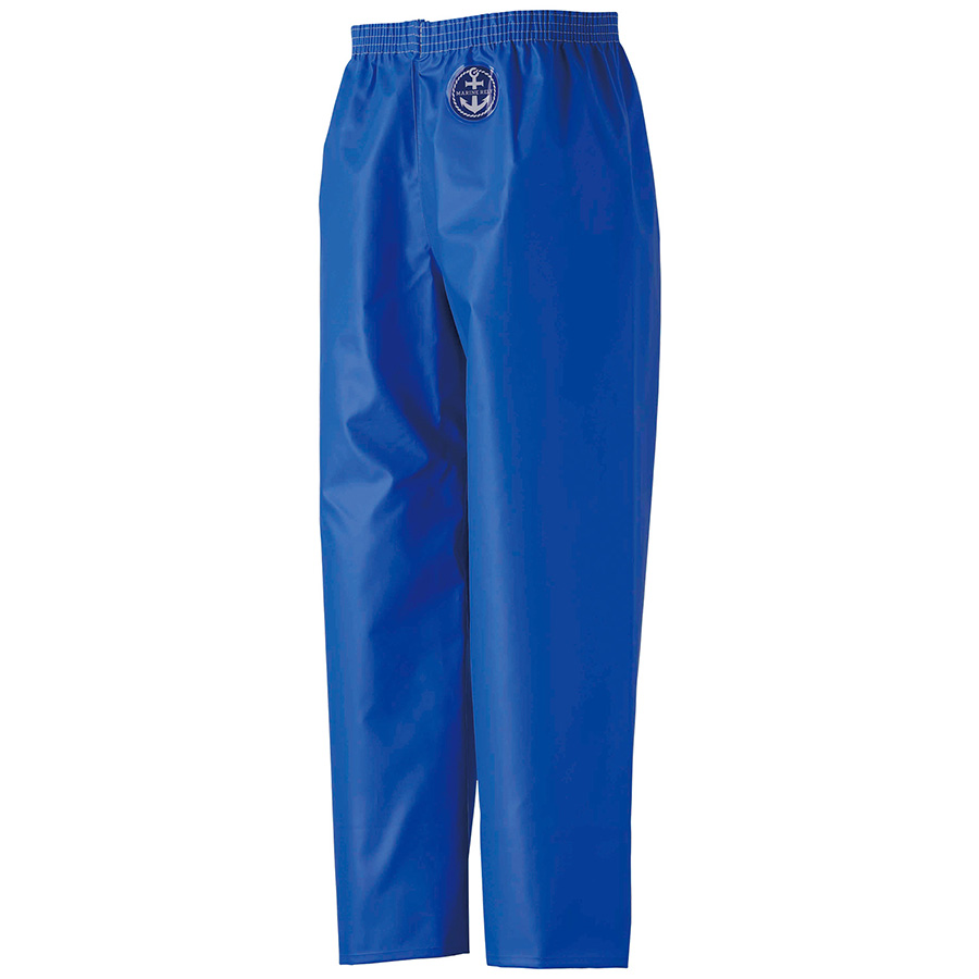 �}���������[�Y�{���@�ԍ��@�S�k