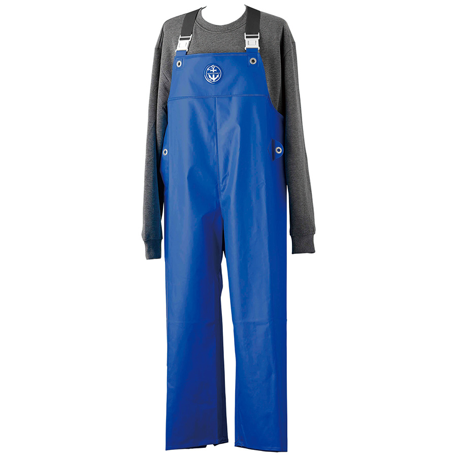 �}���������[���t�Y�{���@�ԍ��@�S�k