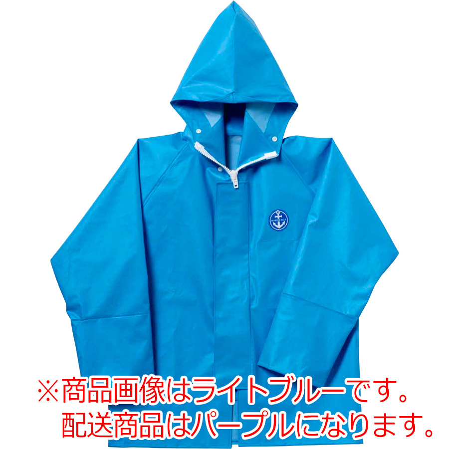 �}���������[�p�[�J�@�p�[�v���@�R�k