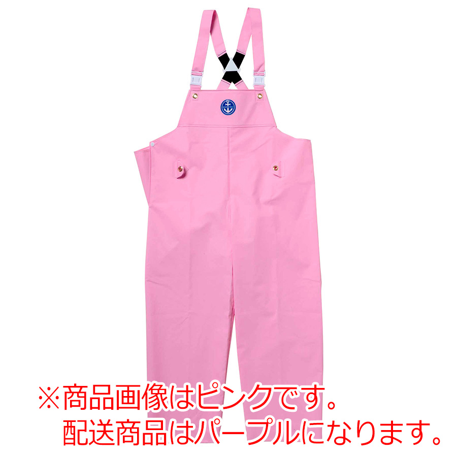 �}���������[���t�Y�{���@�p�[�v���@�S�k