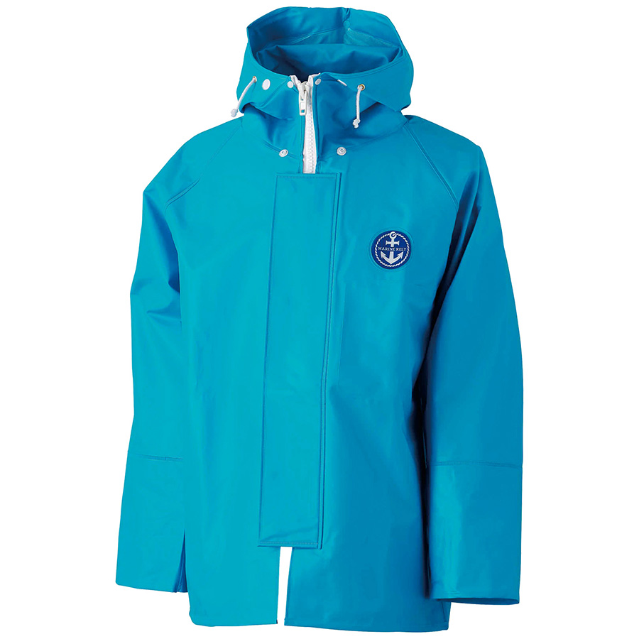 �}���������[�p�[�J�@�^�[�R�C�Y�@�S�k