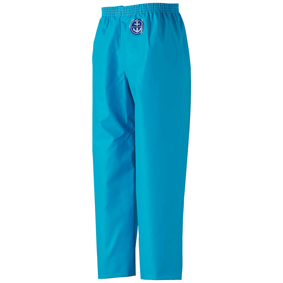 �}���������[�Y�{���@�^�[�R�C�Y�@�S�k