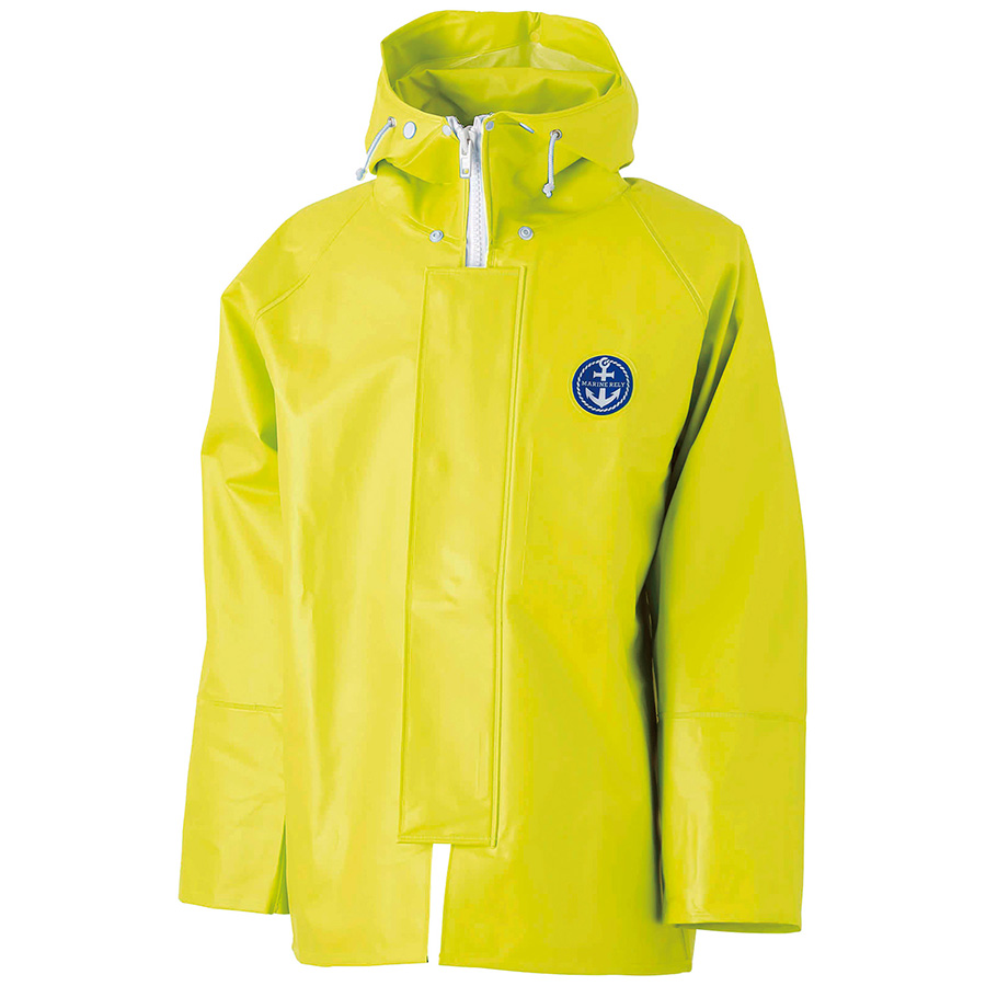 �}���������[�p�[�J�@�������C�G���[�@�S�k