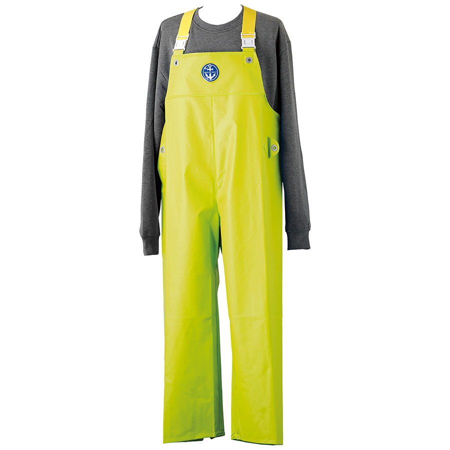 �}���������[���t�Y�{���@�������C�G���[�@�S�k