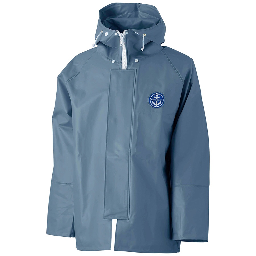 �}���������[�p�[�J�@�O���[�@�S�k