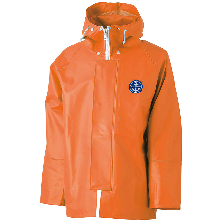 �}���������[�p�[�J�@���X�L���[�I�����W�@�S�k