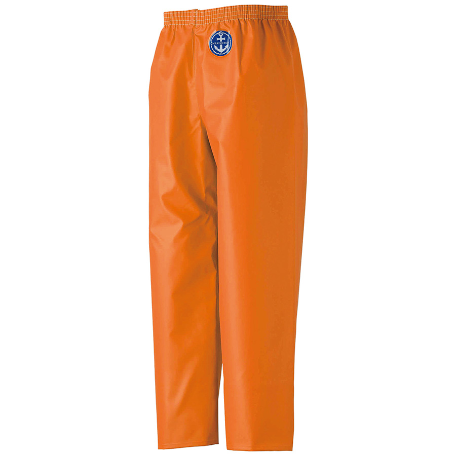 �}���������[�Y�{���@���X�L���[�I�����W�@�S�k