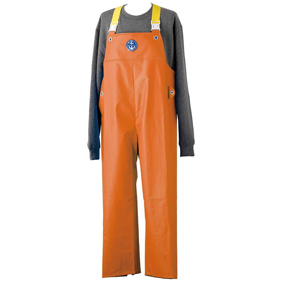 �}���������[���t�Y�{���@���X�L���[�I�����W�@�S�k