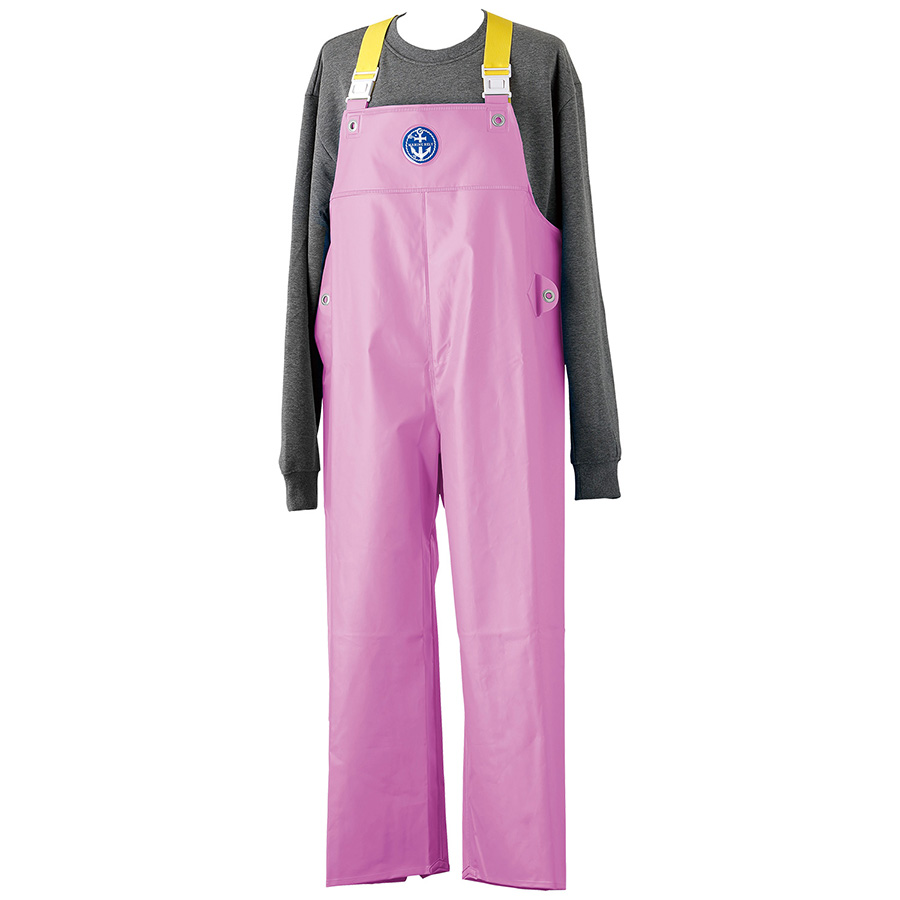 �}���������[���t�Y�{���@�s���N�@�S�k