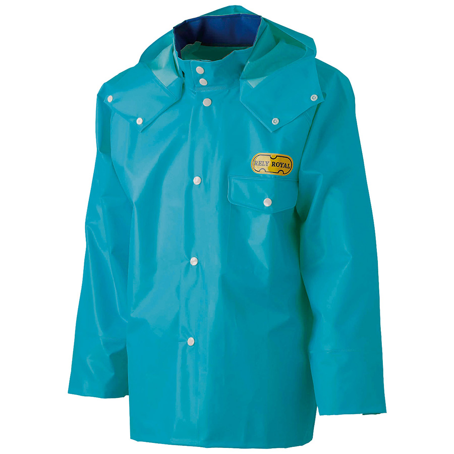 �����[���C�����W�����p�[�@�^�[�R�C�Y�@�R�k