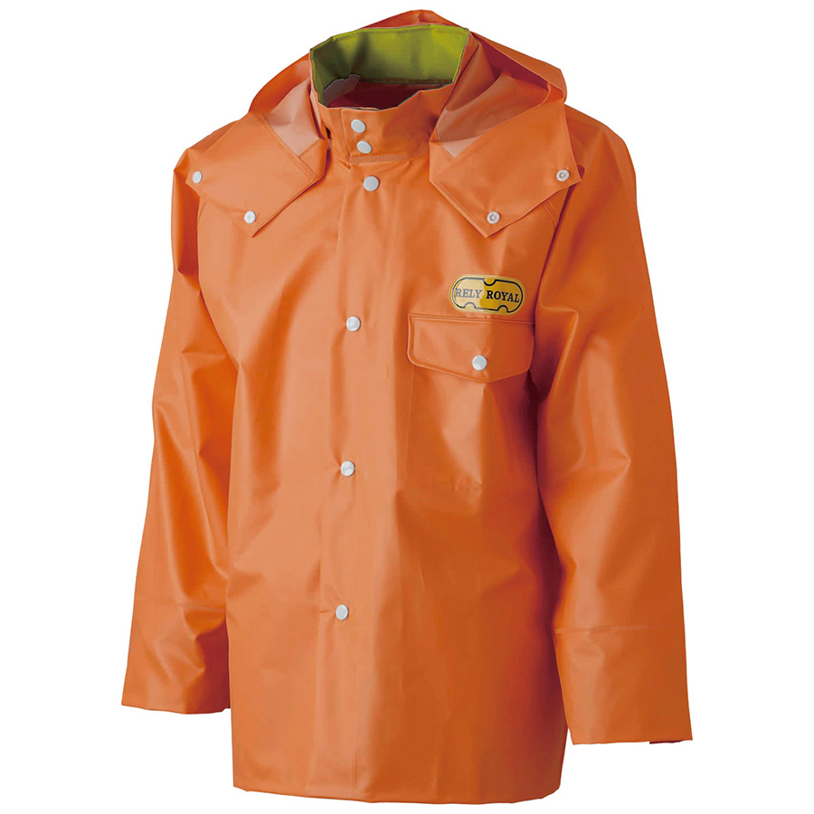 �����[���C�����W�����p�[�@���X�L���[�I�����W