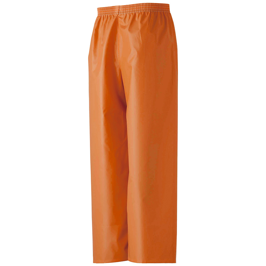 �����[���C�����Y�{���@���X�L���[�I�����W