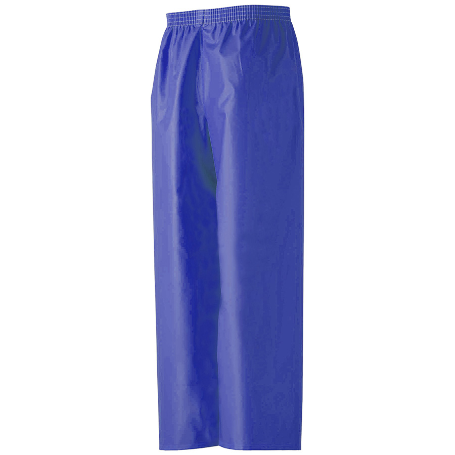 �����[���C�����Y�{���@�R�o���g�u���[