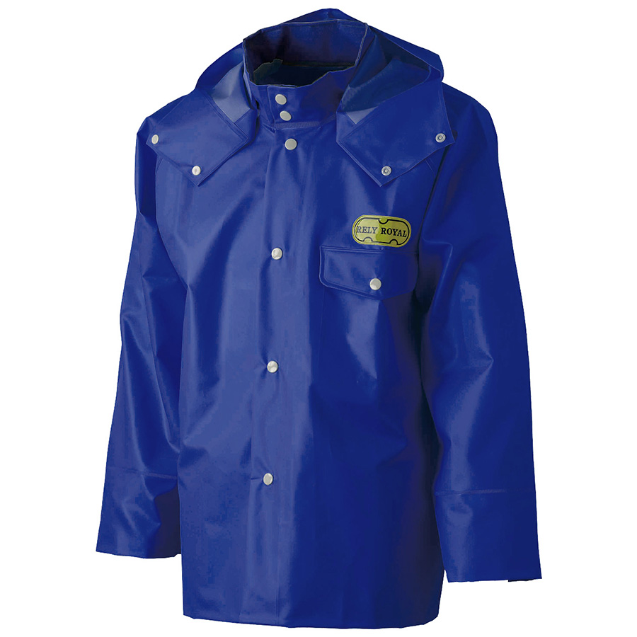 �����[���C�����W�����p�[�@�ԍ�