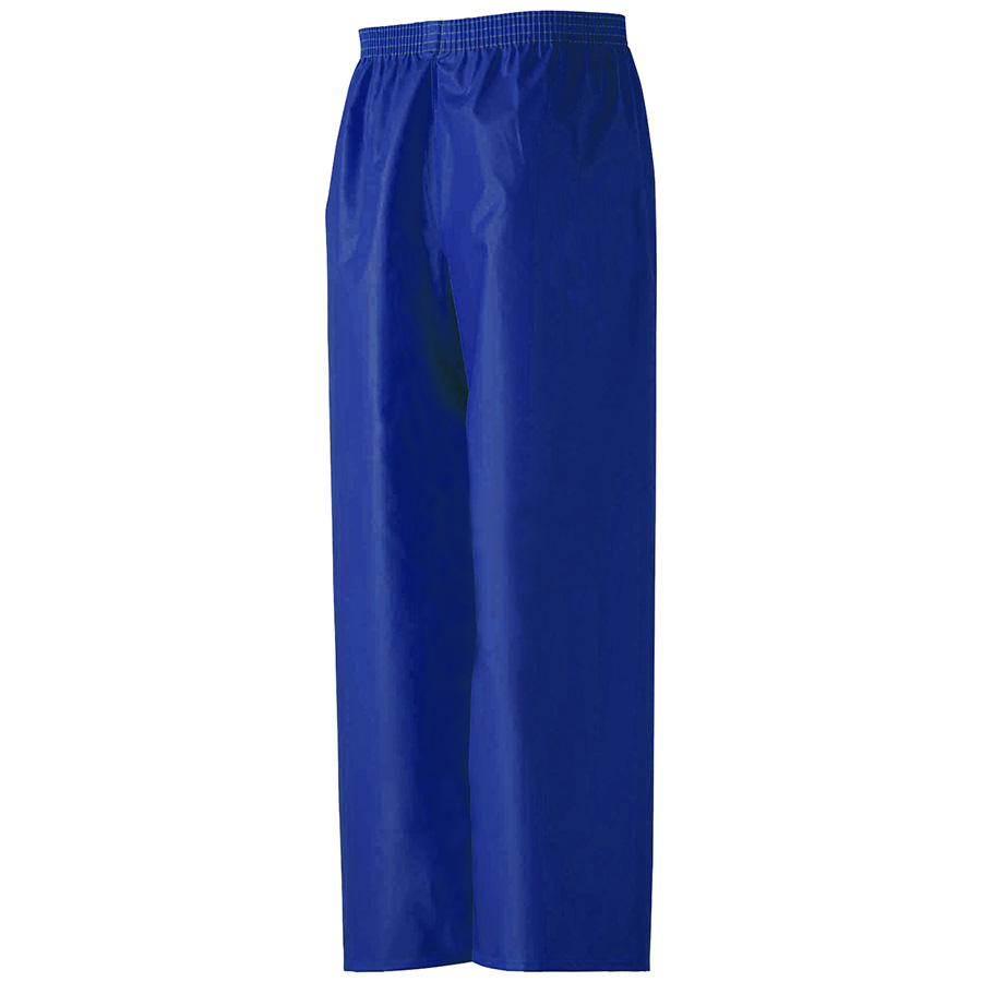 �����[���C�����Y�{���@�ԍ�