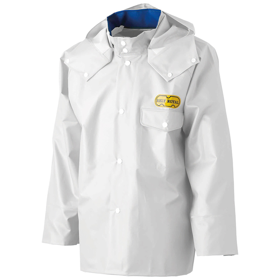 �����[���C�����W�����p�[�@�z���C�g