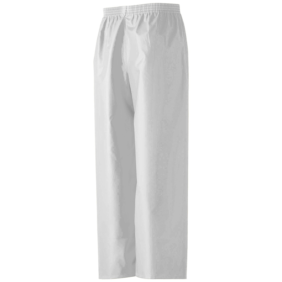 �����[���C�����Y�{���@�z���C�g�@�R�k