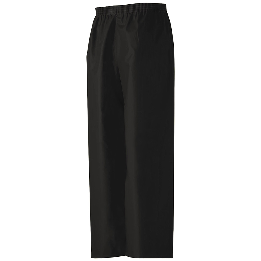 �����[���C�����Y�{���@�u���b�N�@�T�k