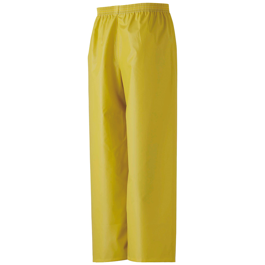 �����[���C�����Y�{���@�������C�G���[�@�T�k