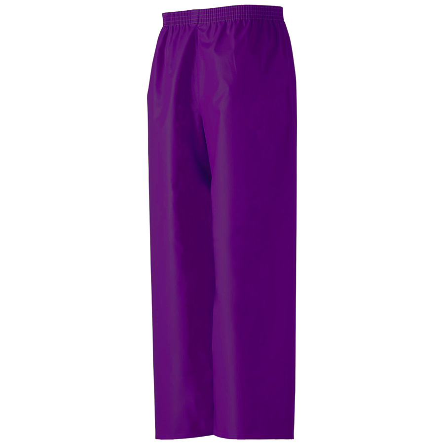 �����[���C�����Y�{���@�p�[�v���@�R�k