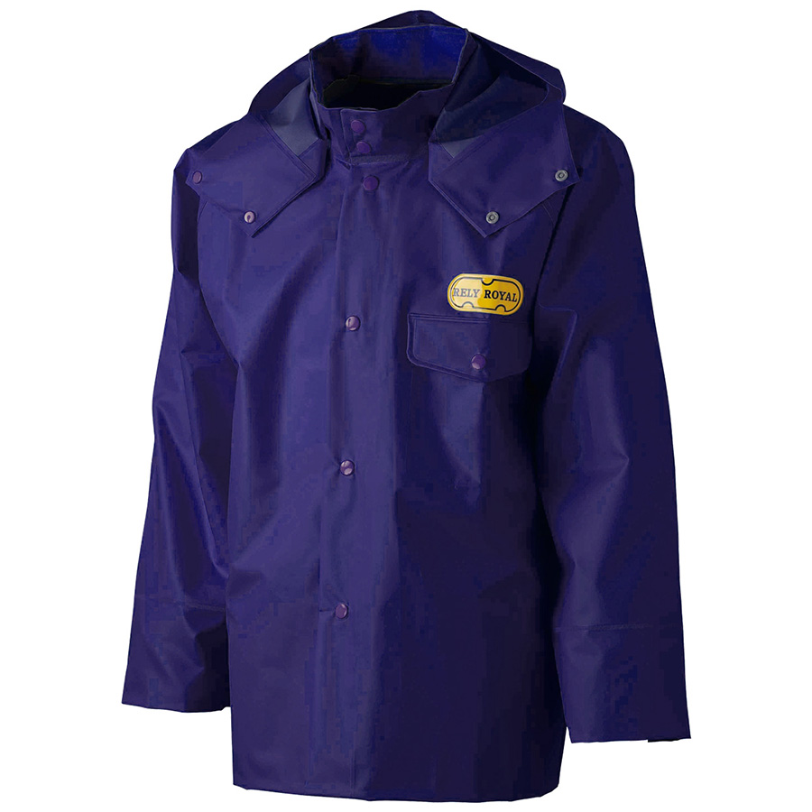 �����[���C�����W�����p�[�@�l�C�r�[�@�R�k