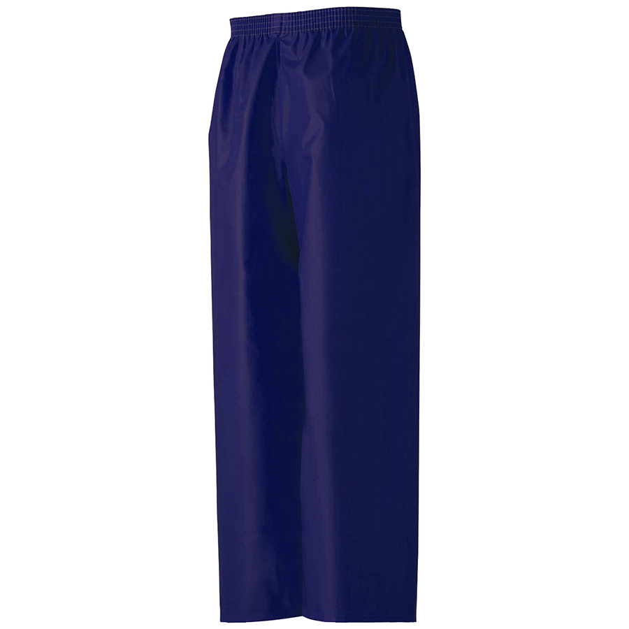 �����[���C�����Y�{���@�l�C�r�[�@�S�k