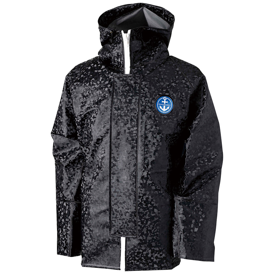 �}���������[�p�[�J�@�u���b�N�}�_���@�S�k