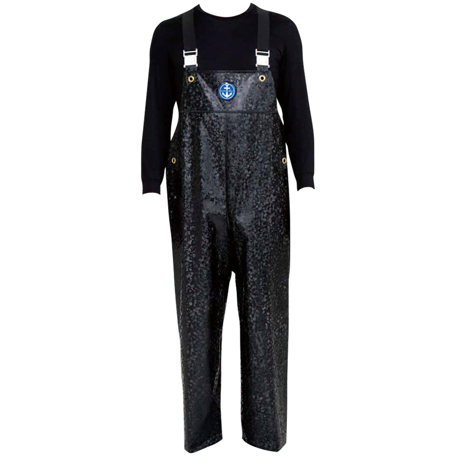 �}���������[���t�Y�{���@�u���b�N�}�_���@�S�k