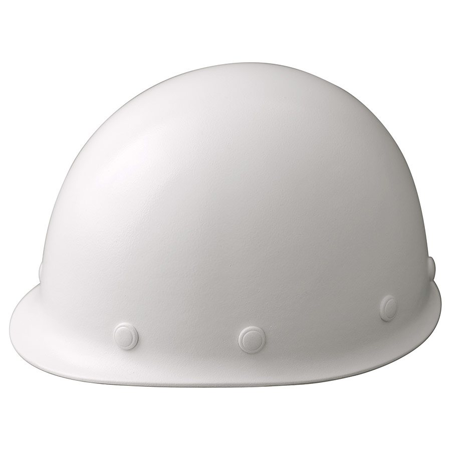 ヘルメット　ＳＣ−Ｍ　ＲＡ　スーパーホワイト