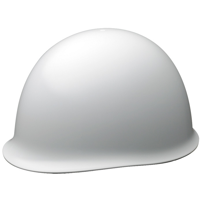 ヘルメット　ＳＣ−ＭＢ　ＲＡ　ホワイト