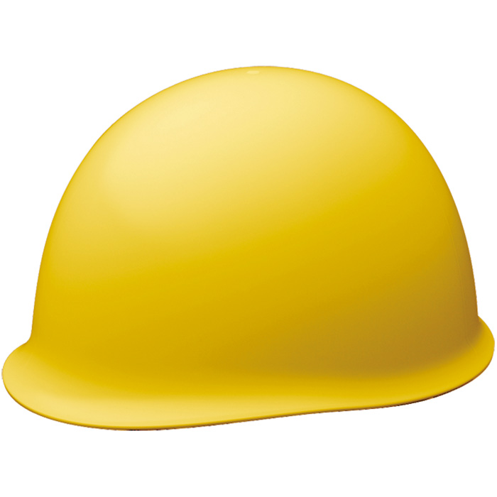 ����w�����b�g�@�r�b�|�l�@�o�b�@�Q�@�k�k�@�q�`�@�j�o�@���C�g�C�G���[	