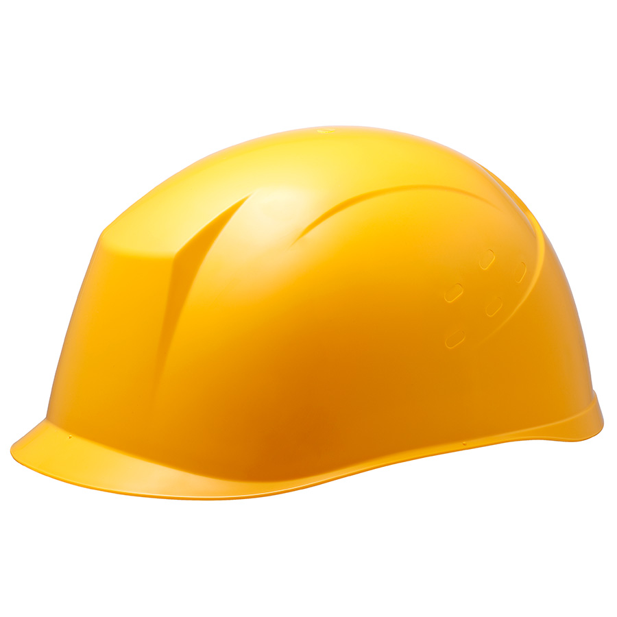 �w�����b�g�@�r�b�|�R�P�@�a�@�q�`�Q�@�j�o�@�C�G���[