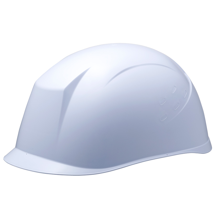 �w�����b�g�@�r�b�|�R�P�@�a�@�q�`�Q�@�j�o�@�X�[�p�[�z���C�g