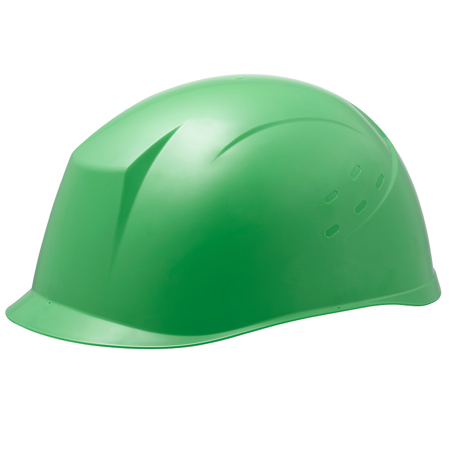 �w�����b�g�@�r�b�|�R�P�@�a�@�q�`�Q�@�j�o�@���X�O���[��