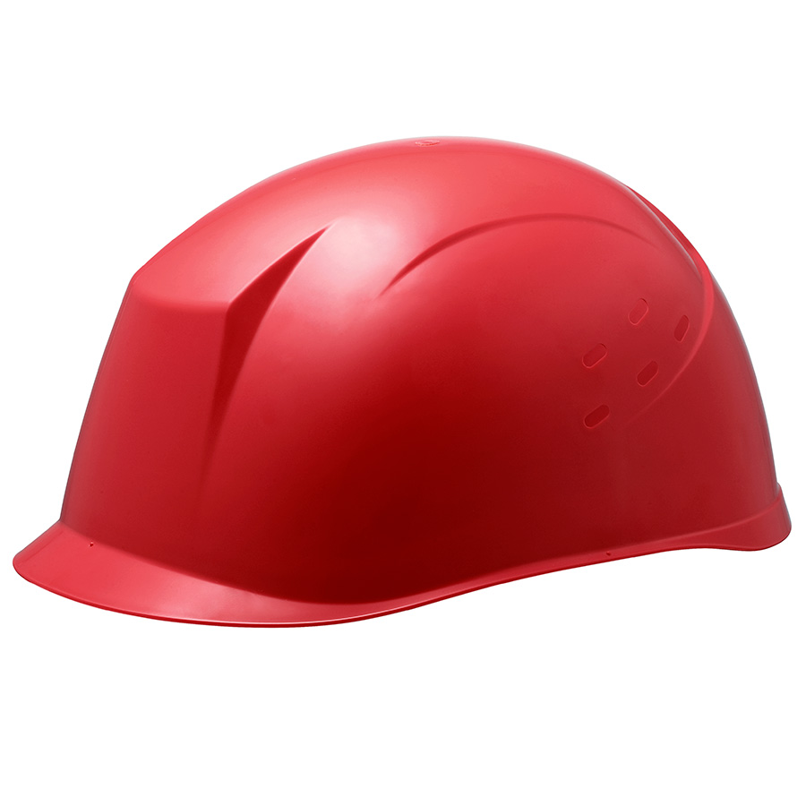 �w�����b�g�@�r�b�|�R�P�@�a�@�q�`�Q�@�j�o�@���b�h