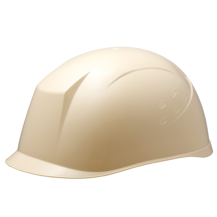 �w�����b�g�@�r�b�|�R�P�@�a�@�q�`�Q�@�j�o�@�N���[��