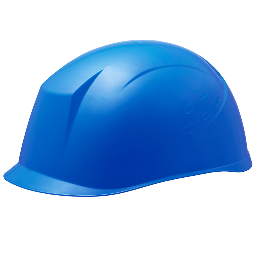 �w�����b�g�@�r�b�|�R�P�@�a�@�q�`�Q�@�j�o�@�u���[