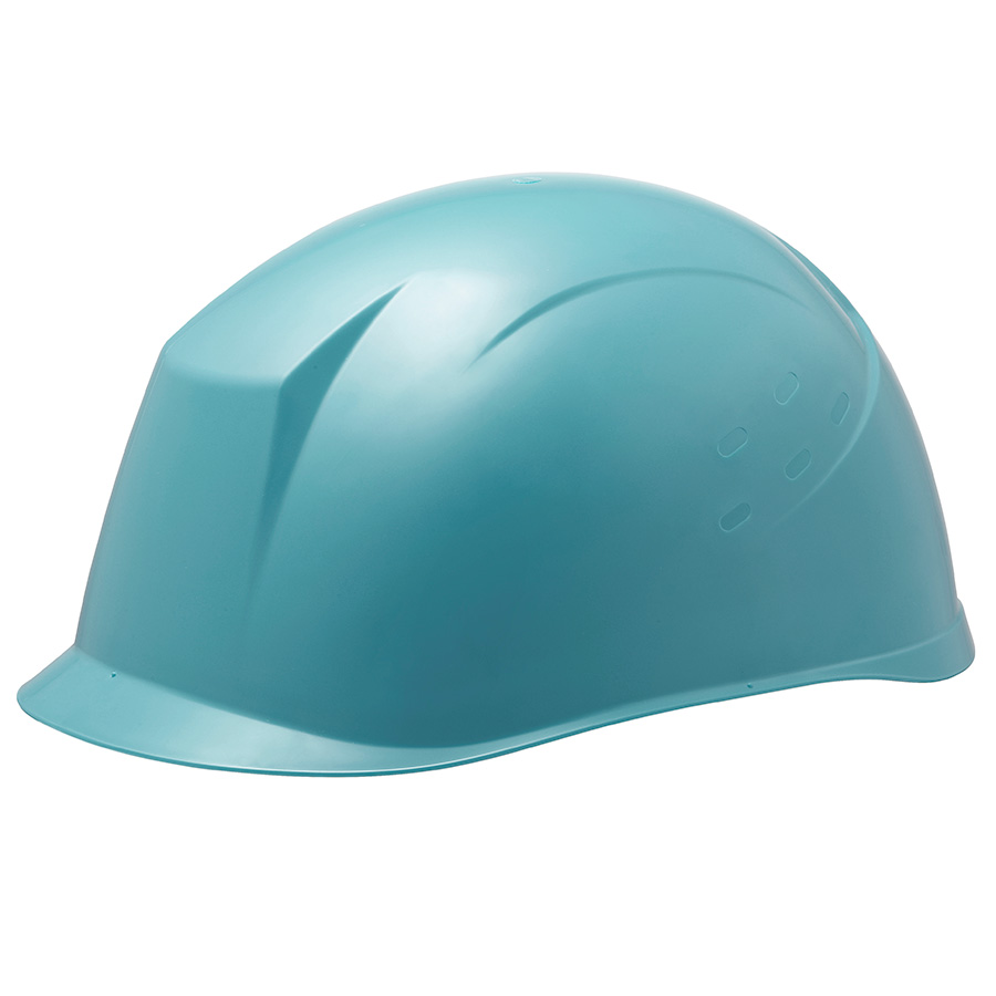 �w�����b�g�@�r�b�|�R�P�@�a�@�q�`�Q�@�j�o�@�X�J�C�u���[