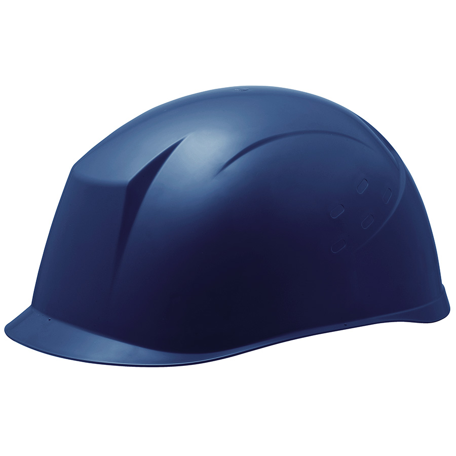 �w�����b�g�@�r�b�|�R�P�@�a�@�q�`�Q�@�j�o�@�l�C�r�[