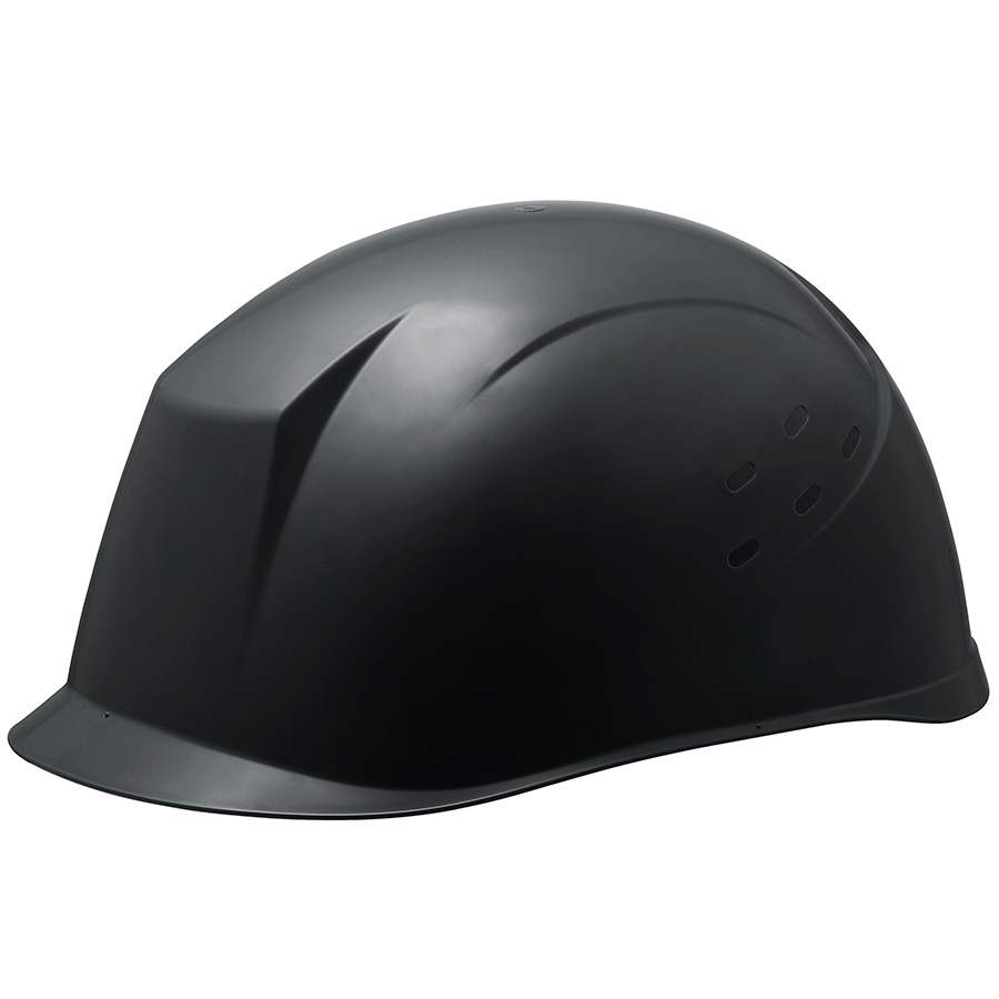 �w�����b�g�@�r�b�|�R�P�@�a�@�q�`�Q�@�j�o�@�u���b�N