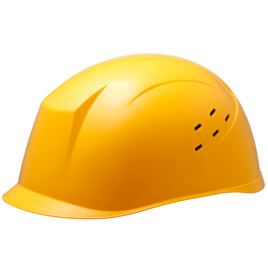 �w�����b�g�@�r�b�|�R�P�@�a�@�u�@�q�`�Q�@�j�o�@�C�G���[