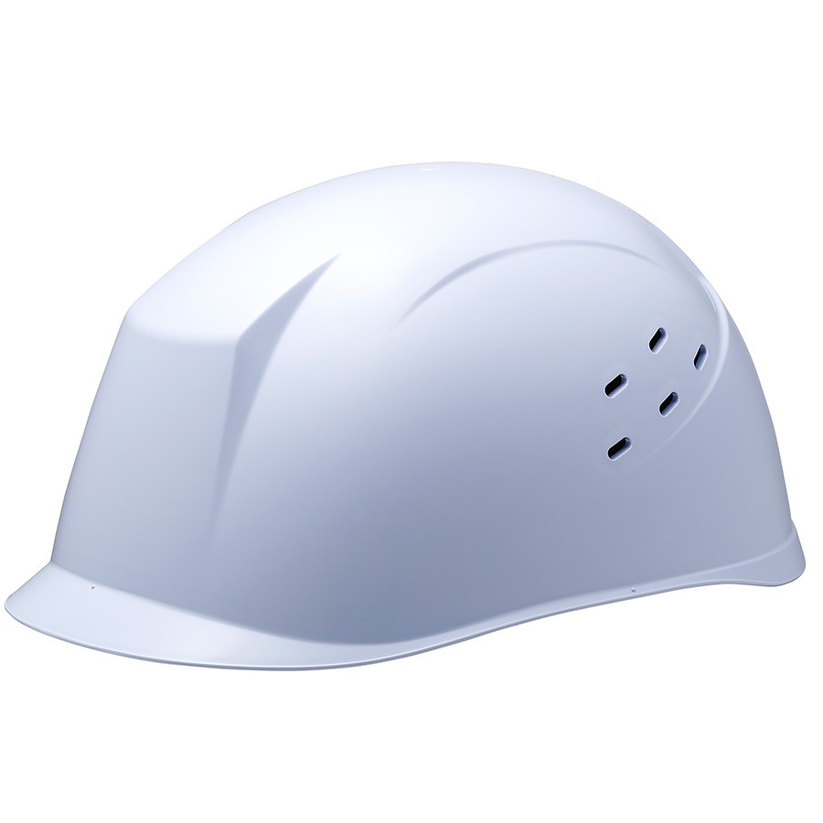 �w�����b�g�@�r�b�|�R�P�@�a�@�u�@�q�`�Q�@�j�o�@�X�[�p�[�z���C�g