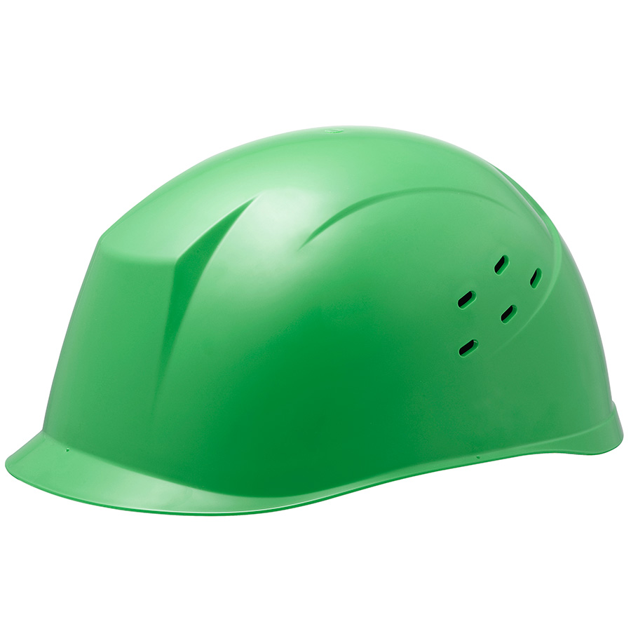 �w�����b�g�@�r�b�|�R�P�@�a�@�u�@�q�`�Q�@�j�o�@���X�O���[��