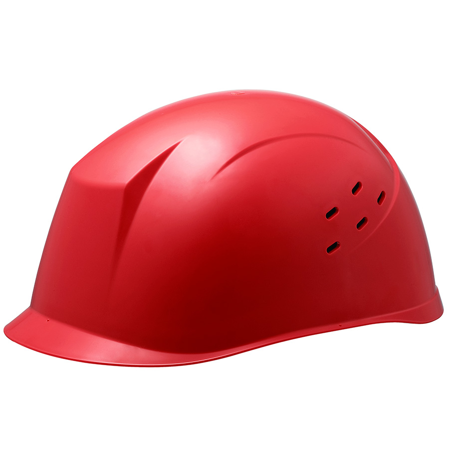 �w�����b�g�@�r�b�|�R�P�@�a�@�u�@�q�`�Q�@�j�o�@���b�h