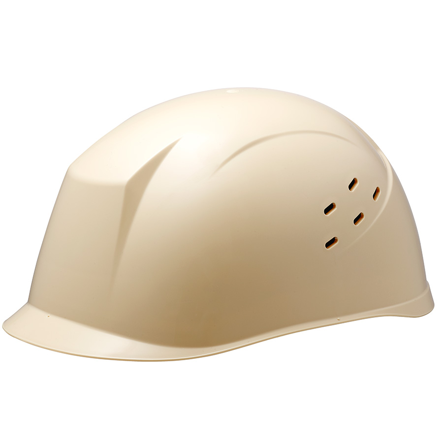 �w�����b�g�@�r�b�|�R�P�@�a�@�u�@�q�`�Q�@�j�o�@�N���[��