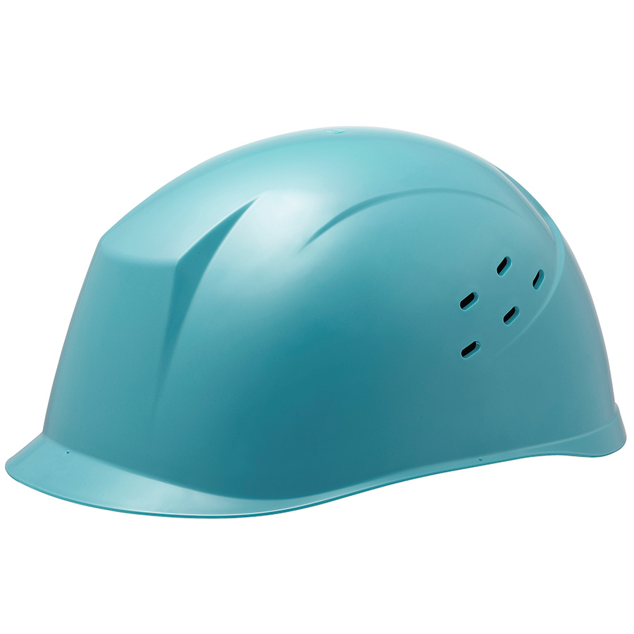 �w�����b�g�@�r�b�|�R�P�@�a�@�u�@�q�`�Q�@�j�o�@�X�J�C�u���[