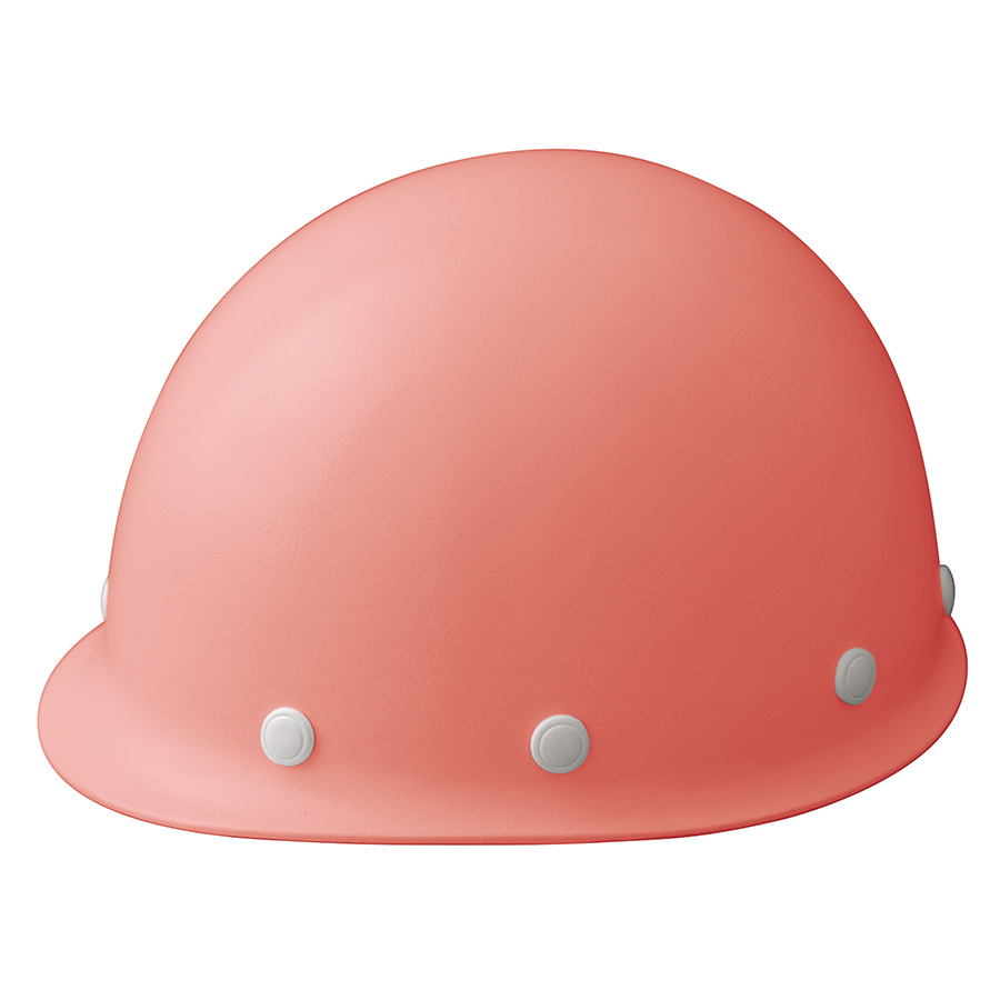 ヘルメット　小サイズ　ＳＣ−ＬＭＫ　ＲＡＳ　ピンク　ワンタッチ紐