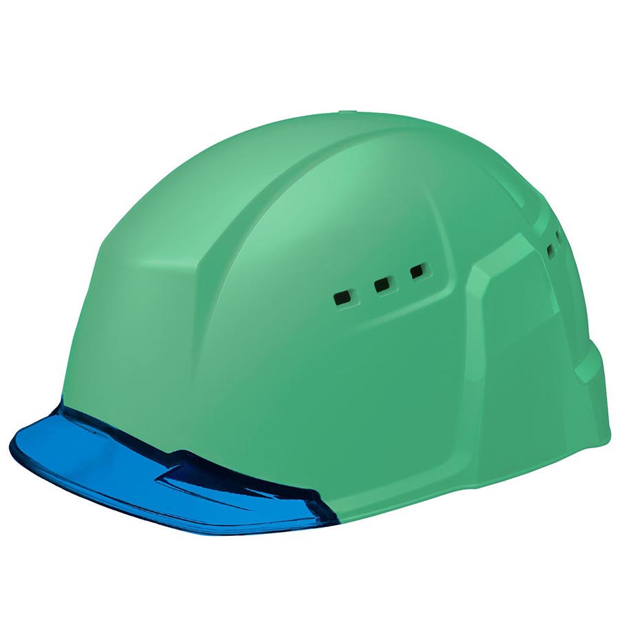 �w�����b�g�@�r�b�|�R�R�@�o�@�b�k�@�u�@�q�`�Q�@�O�T�x�O���[���^�u���[